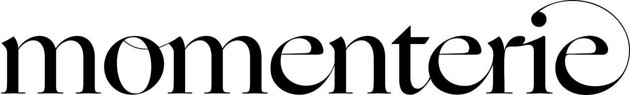 Momenterie