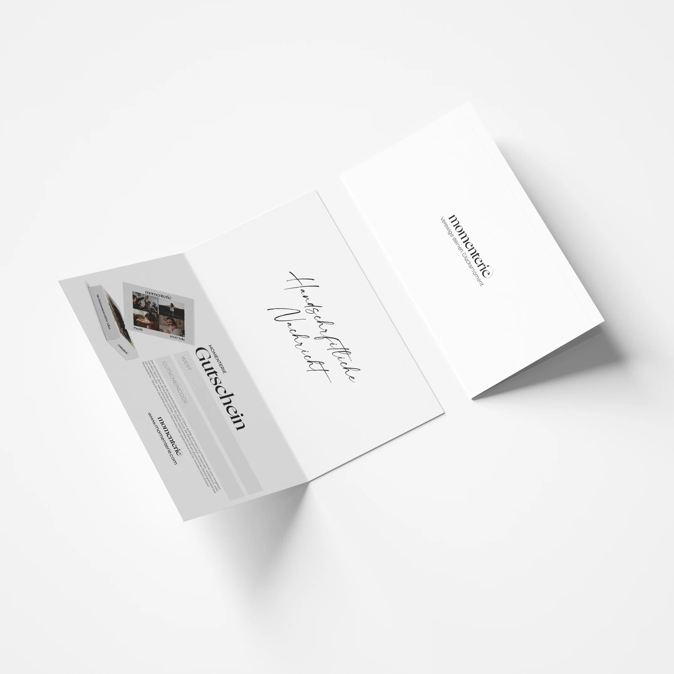 Geschenkgutschein - Image 3