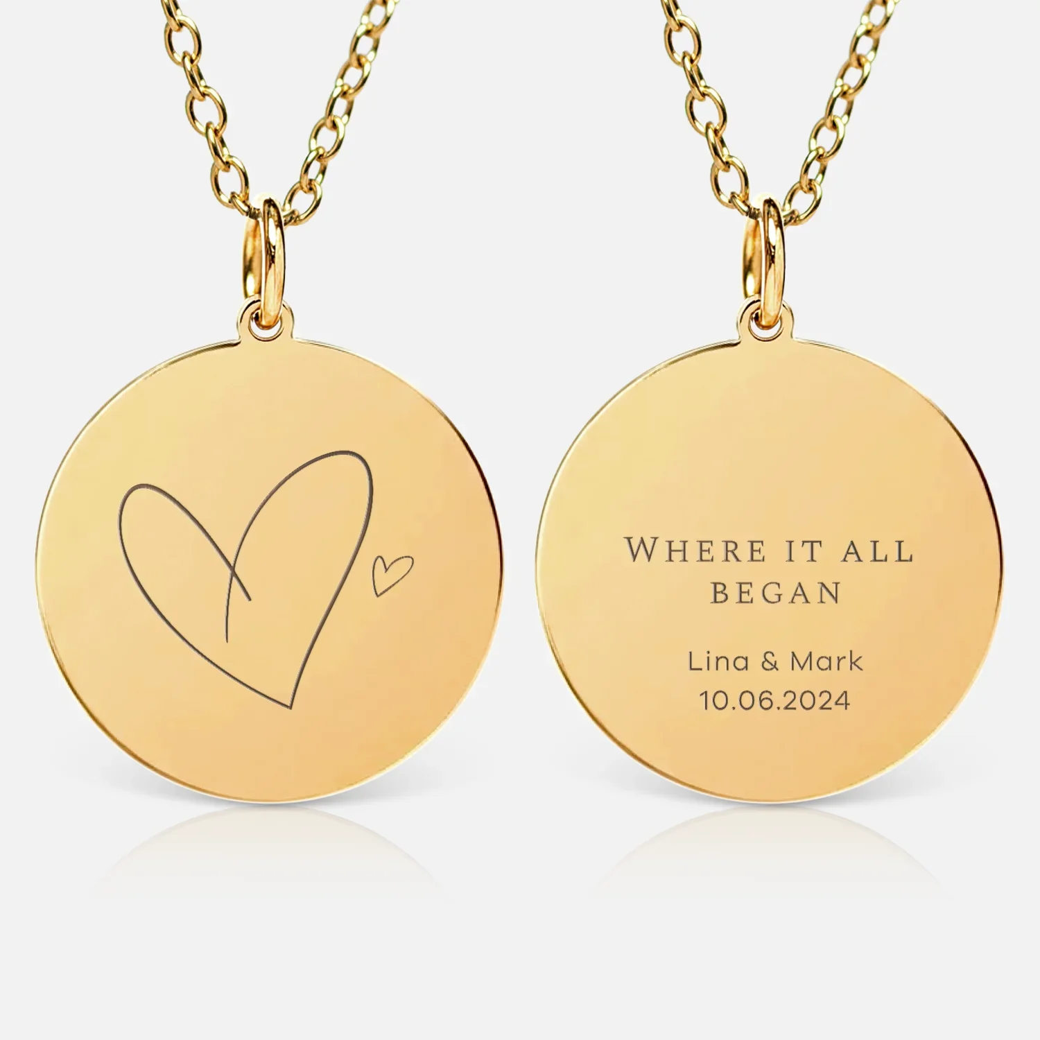 Geschenke für Frauen