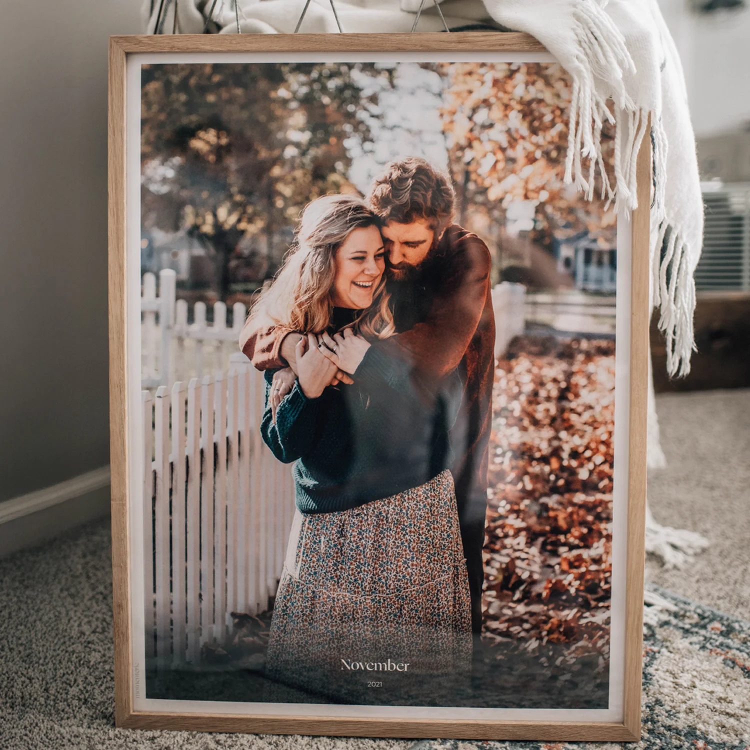 Fotoprint - Image 3