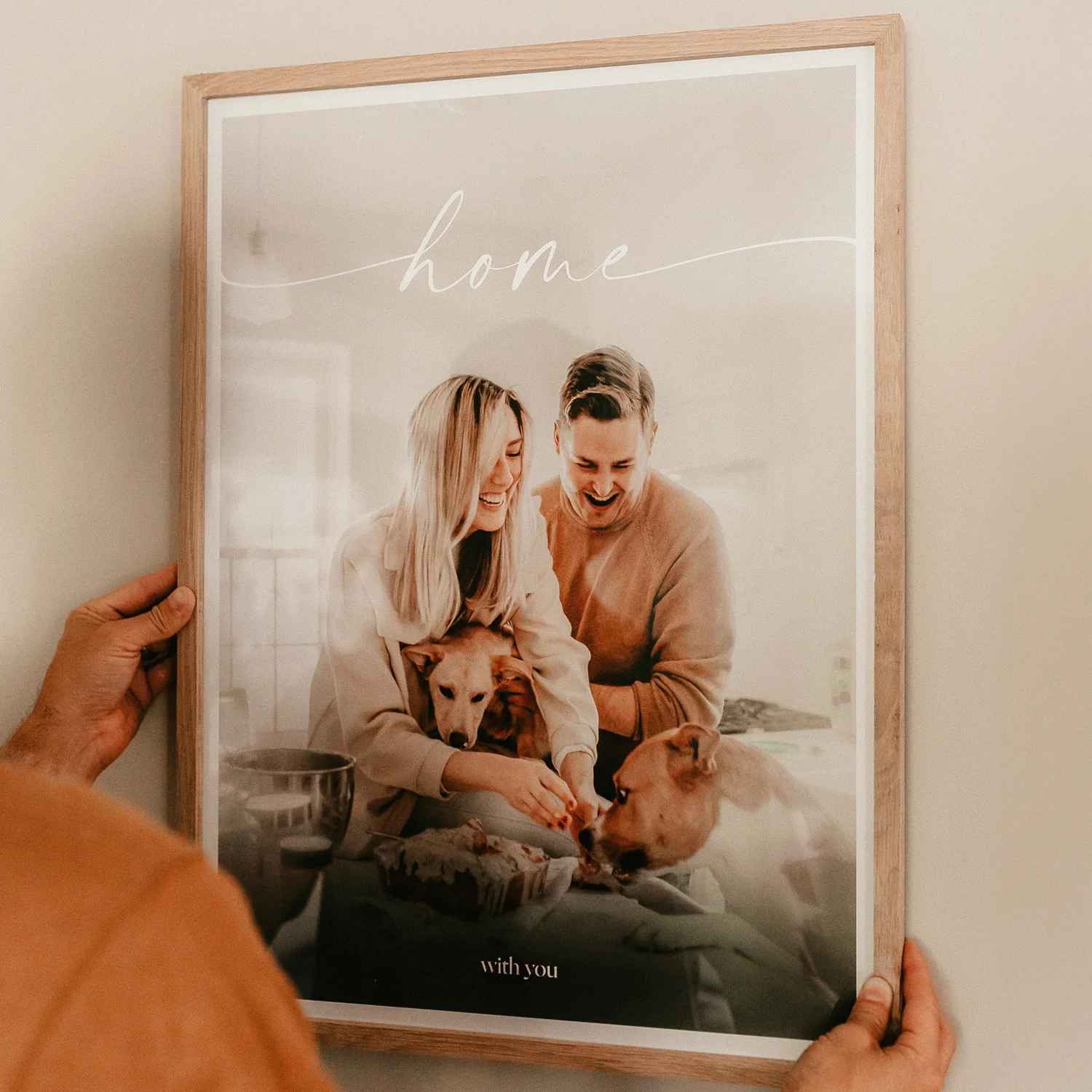 Fotoprint - Image 4