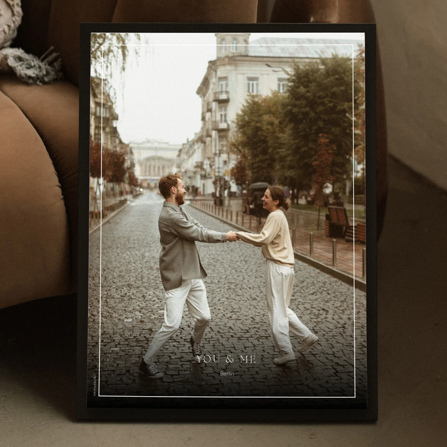 Fotoprint - Image 6