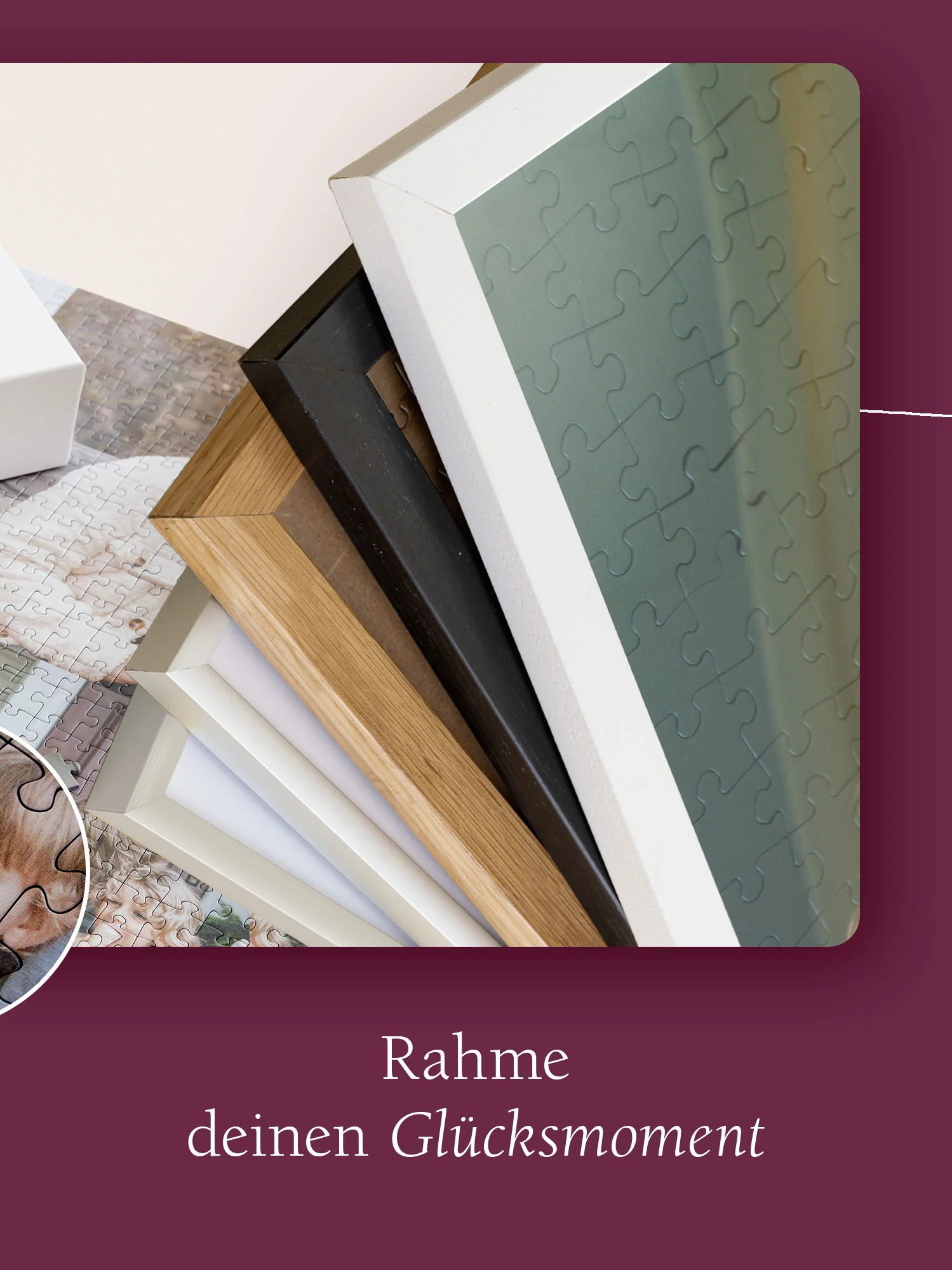 Fotopuzzle - Image 6