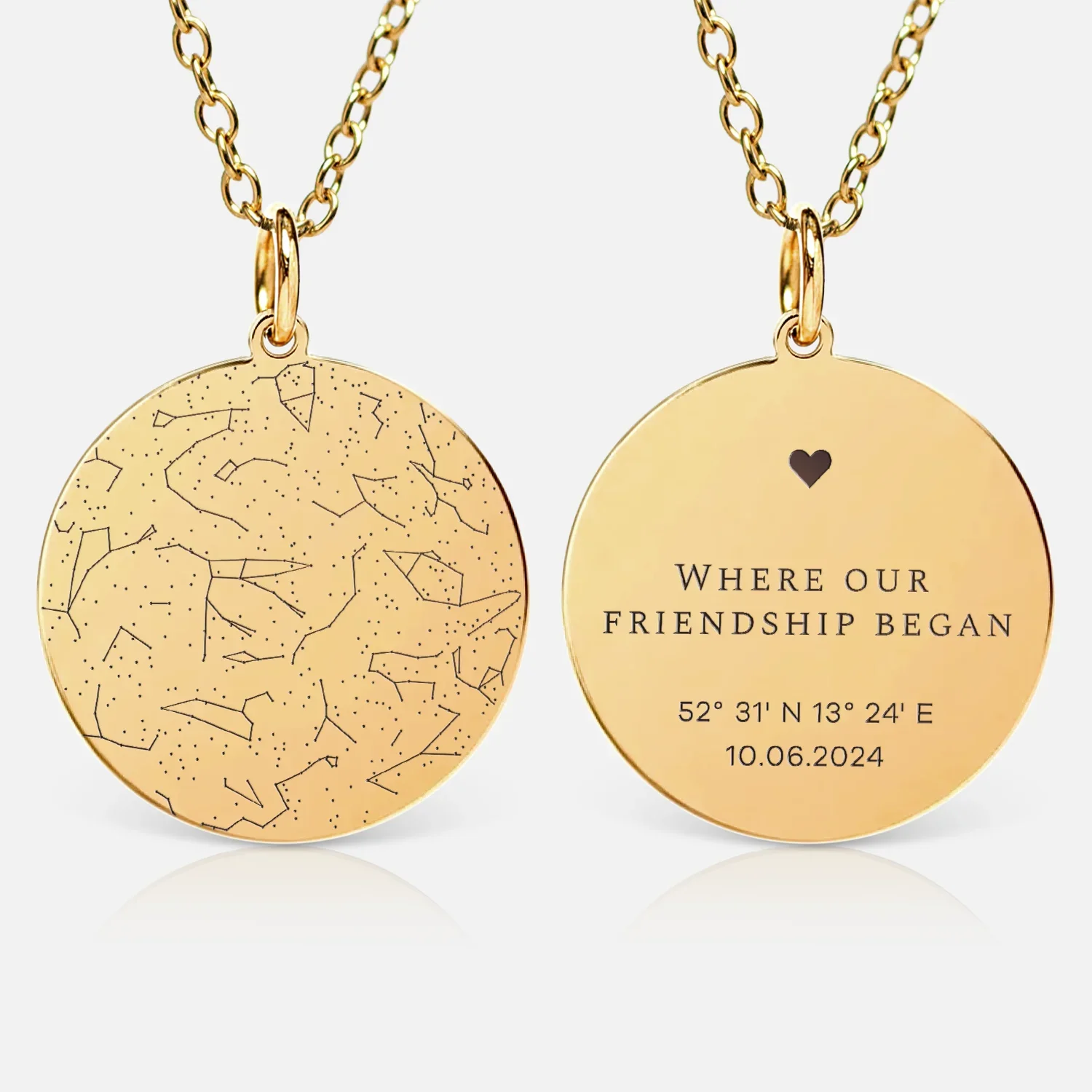 Geschenke für Mama