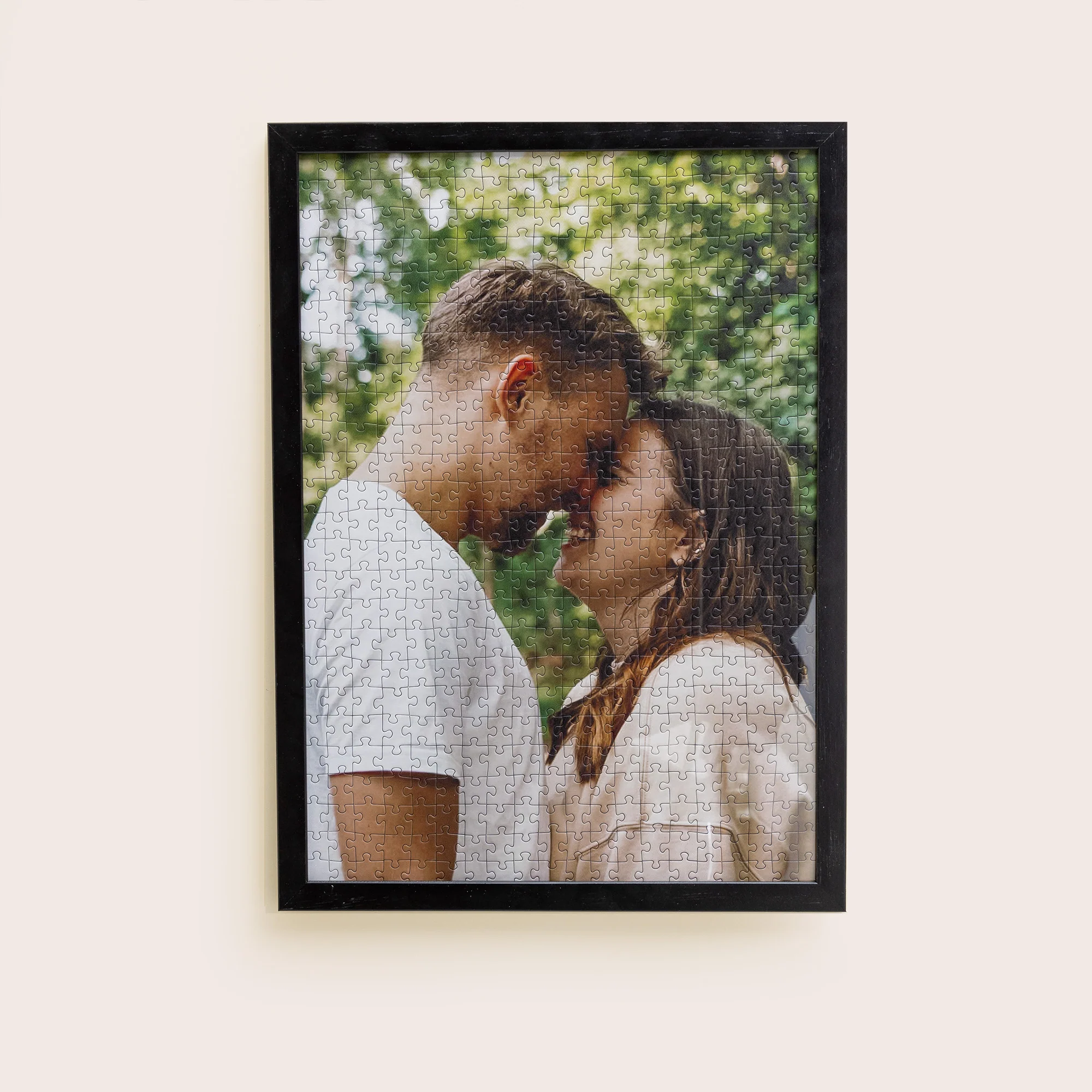 Puzzlerahmen - Image 3