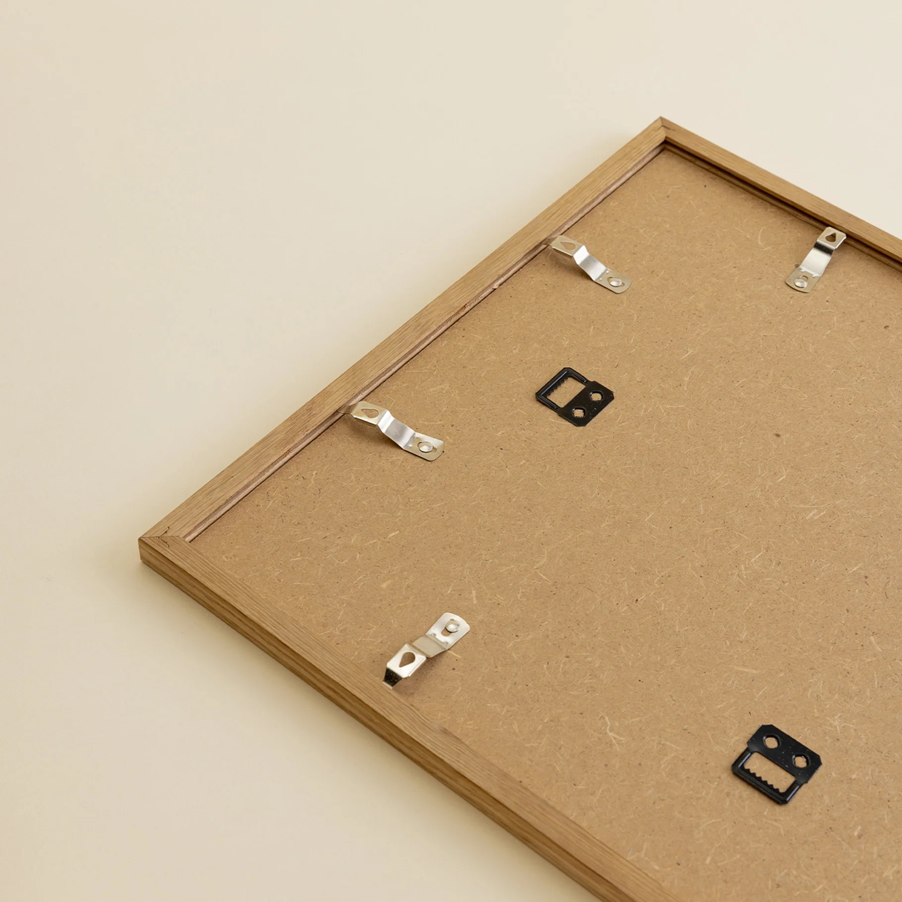Puzzlerahmen - Image 4