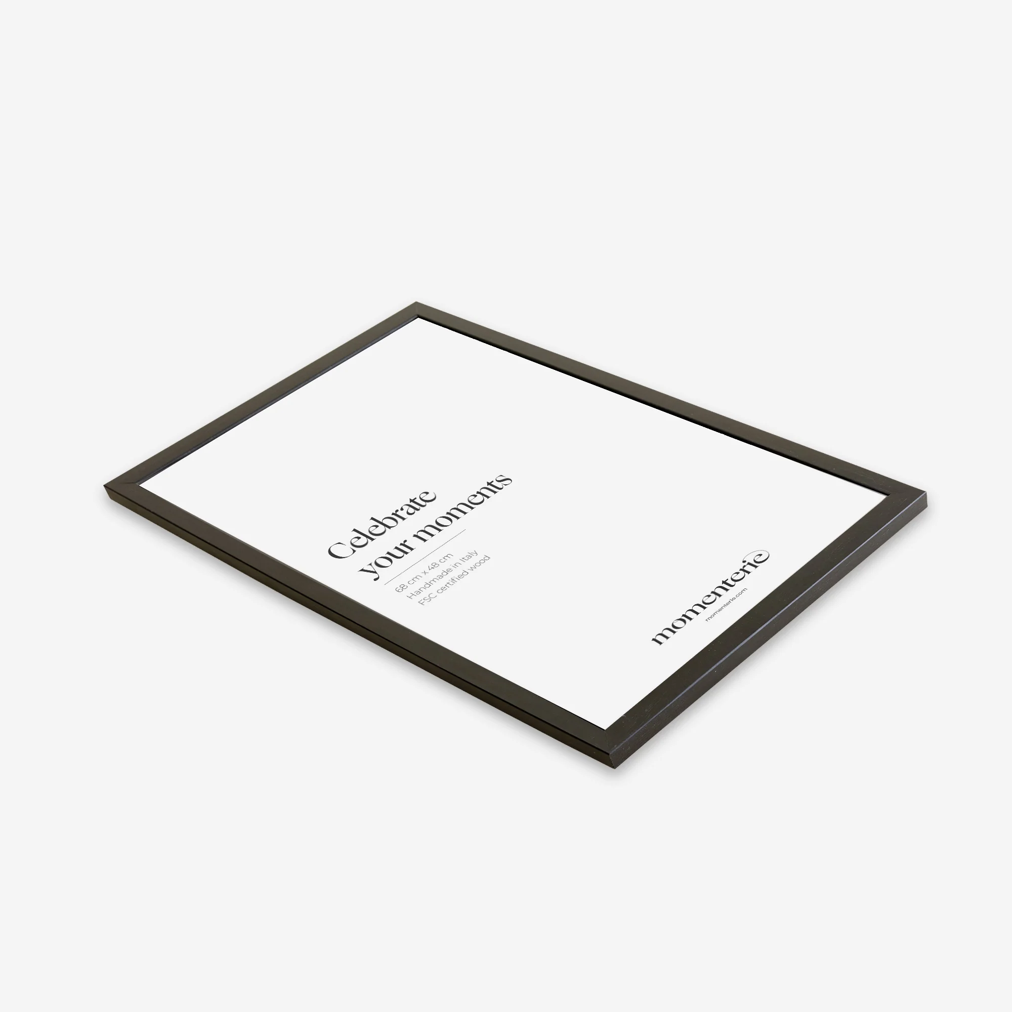 Puzzlerahmen - Image 6
