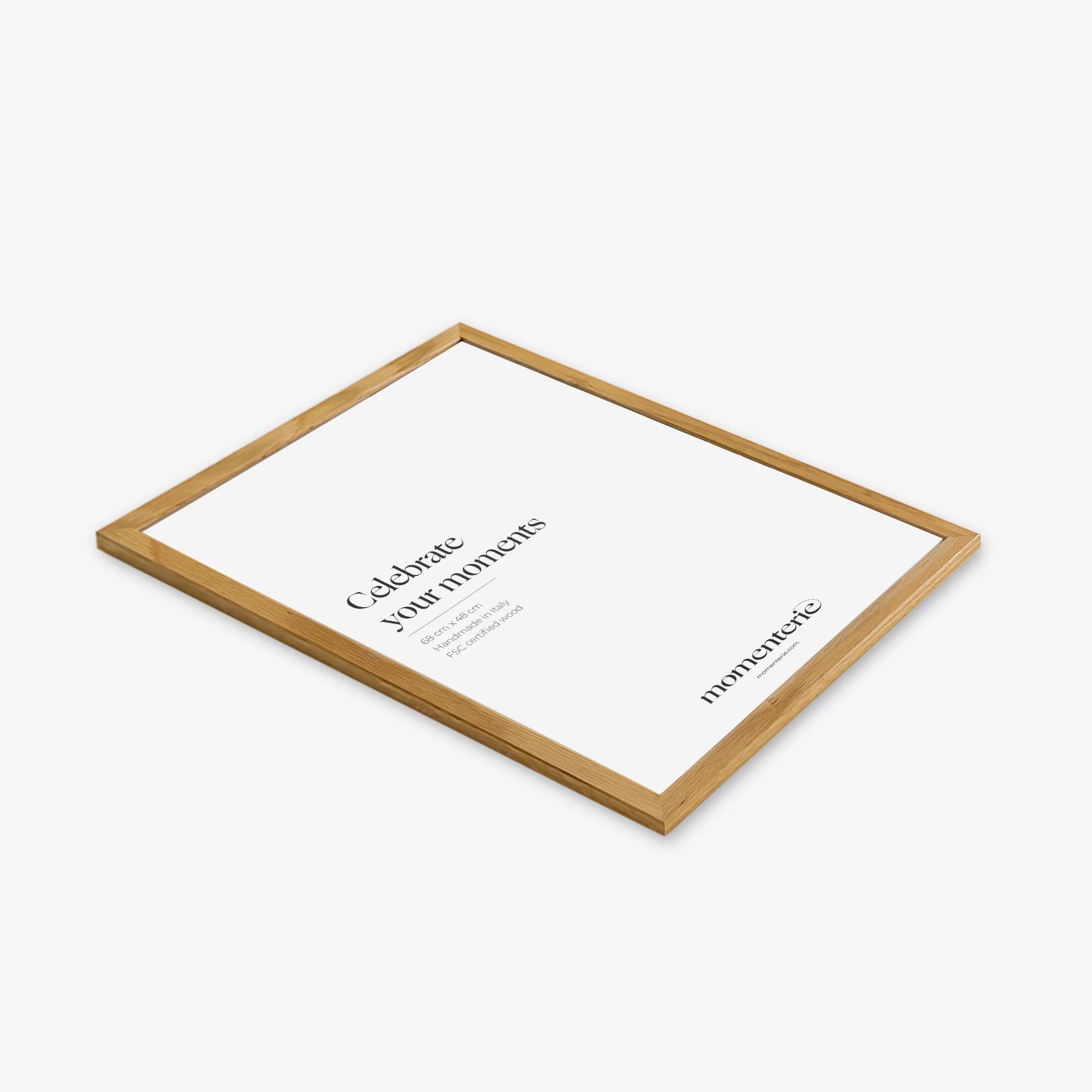 Puzzlerahmen - Image 7