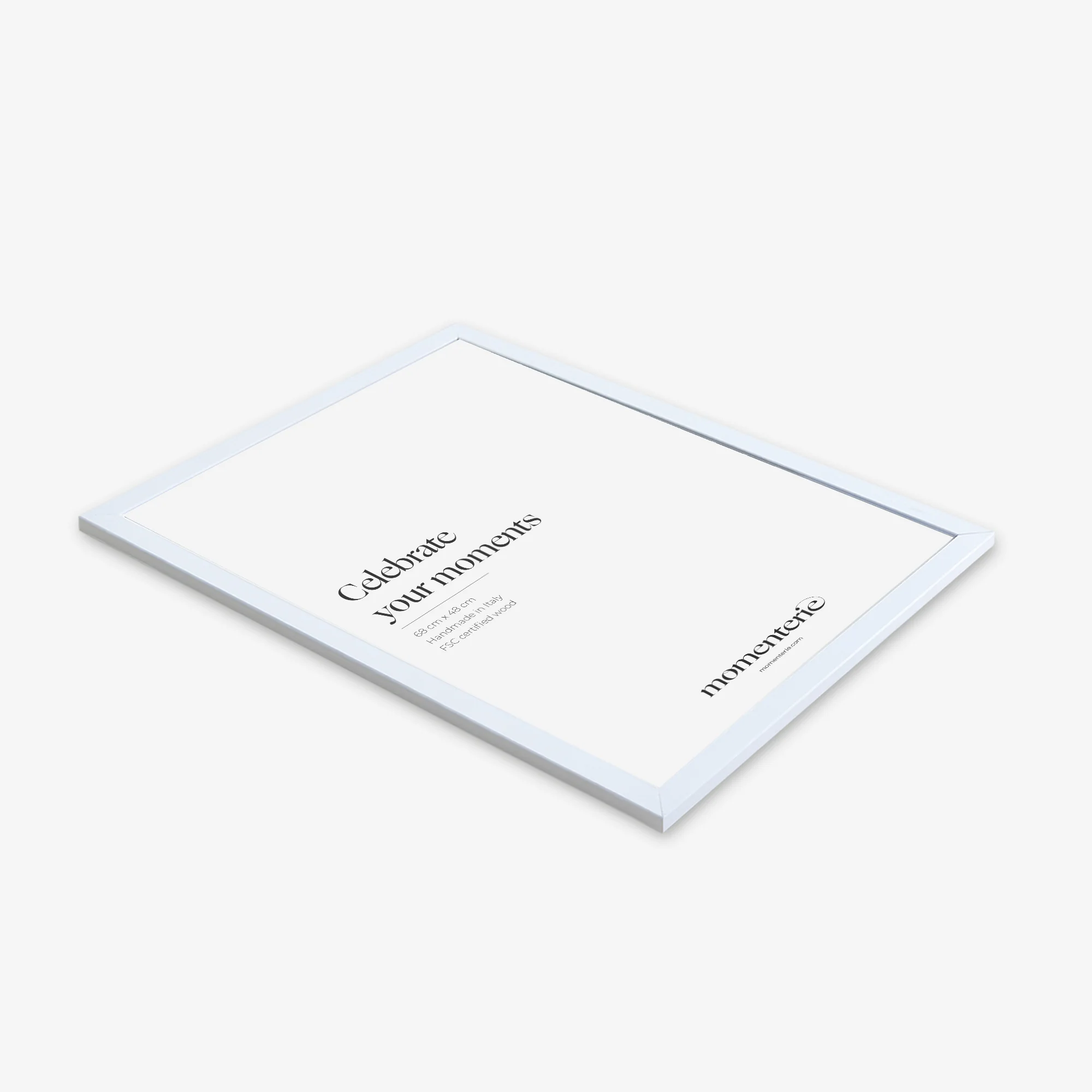Puzzlerahmen - Image 8